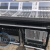Soundcraft Vi400 Set