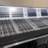 Soundcraft Vi400 Set
