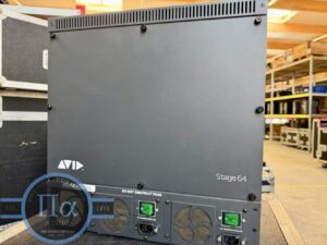 Avid S6L-24C set - Image 5