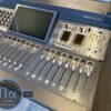 Avid S6L-24C set