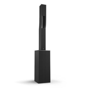 L-Acoustics Syva Set