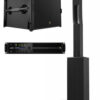 L-Acoustics Syva Set