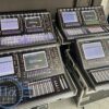 DiGiCo SD12-96