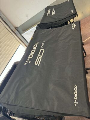 DiGiCo SD10-SD-Rack Bundle - Image 11