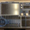 ChamSys MQ80