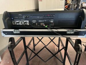 DiGiCo SD10-SD-Rack Bundle - Image 7