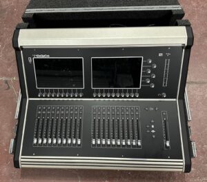 DiGiCo S21 - Image 2