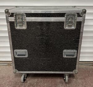 DiGiCo S21 - Image 6