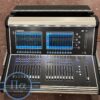 DiGiCo S21