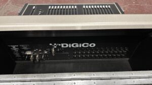 DiGiCo S21 - Image 4