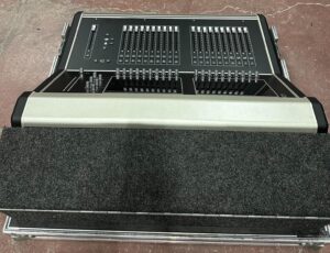 DiGiCo S21 - Image 3