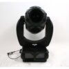 Vari Lite VL3500Q Spot