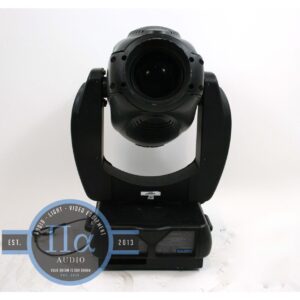 Vari Lite VL3500Q Spot