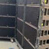 L-Acoustics K1