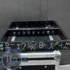 Meyer Sound Melodie Grid