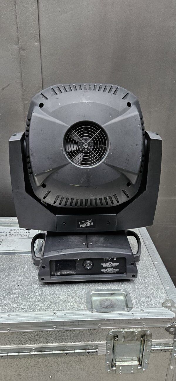 Clay Paky Sharpy + K20 B-Eye package - Image 6