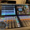 SSL L300 Set