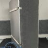 Used L-Acoustics SB28