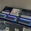DiGiCo SD10