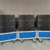 L-Acoustics KIVA II