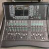 Allen Heath S3000 + DM48