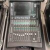 Allen Heath C1500 + CDM32