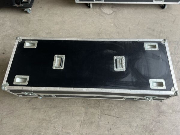 L-Acoustics K2 Bumper Set - Image 2
