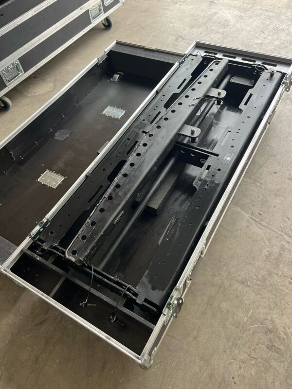 L-Acoustics K2 Bumper Set