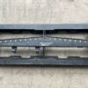 L-Acoustics K2 Bumper Set