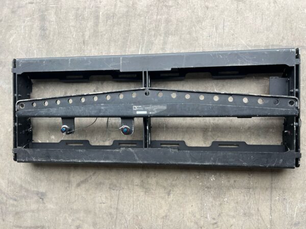 L-Acoustics K2 Bumper Set - Image 2
