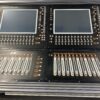 DiGiCo SD12-SD9 set