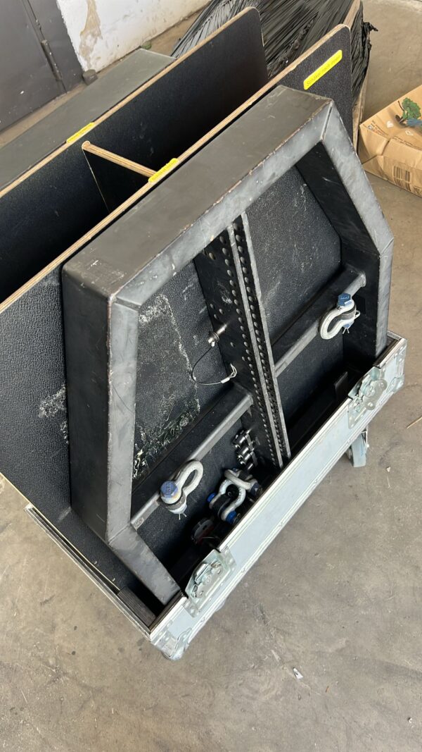 d&b Audiotechnik V Series - Image 5