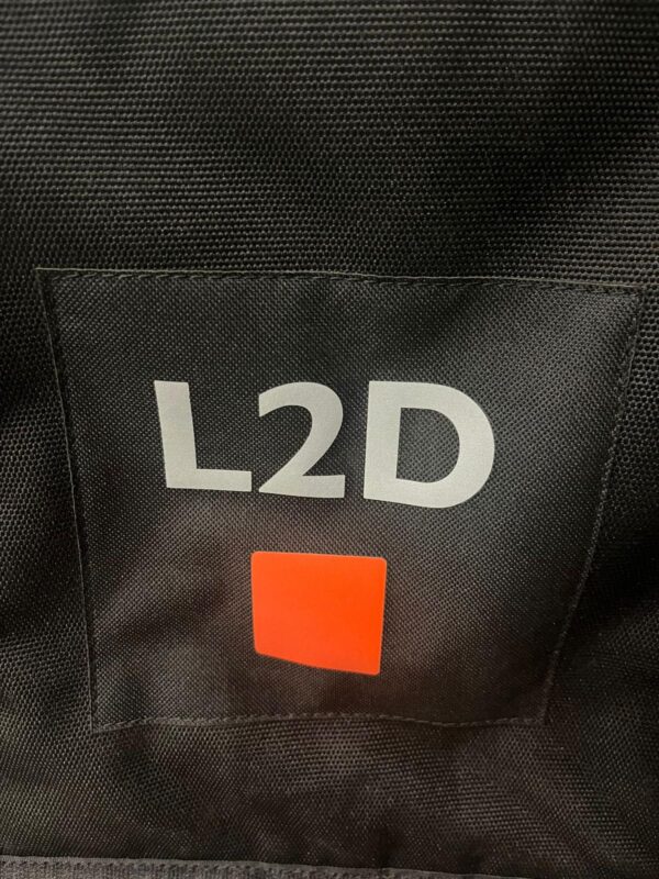 L-Acoustics L2 Set - Image 6