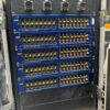 XTA DS800 40ch Active Splitter