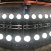 Chauvet R3