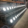 Chauvet R3