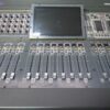 Avid S6L-24C Set