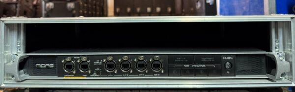 Midas HD96-DL251-252-DP48 - Image 8