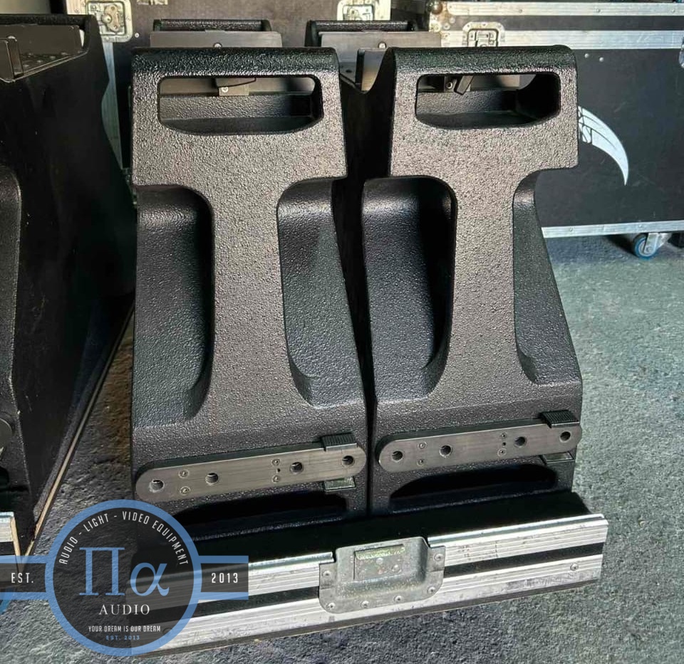 Outline Mantas Set - Image 6