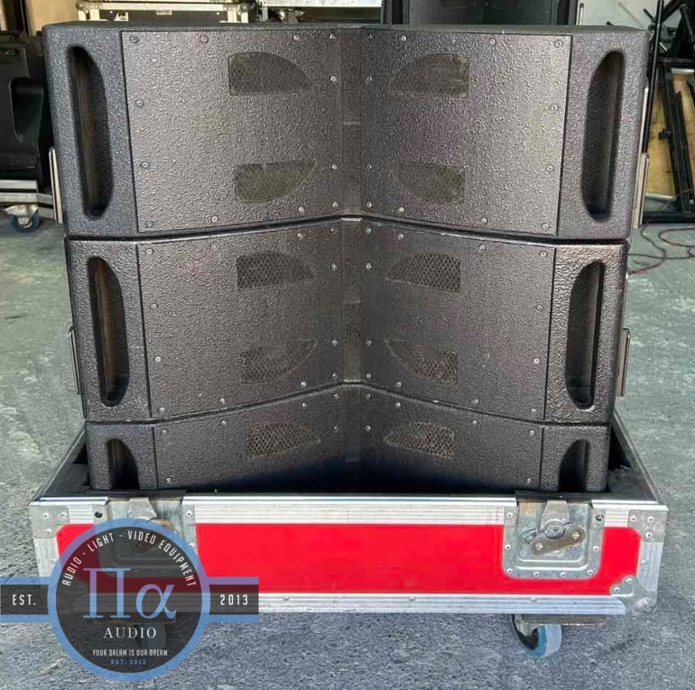 Outline Mantas Set - Image 2