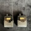 Sennheiser EK2000