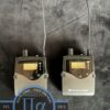 Sennheiser EK2000