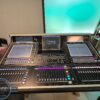 DiGiCo Quantum 5