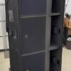 L-Acoustics KS21
