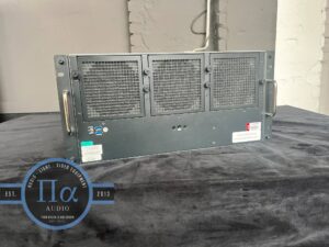 Avid E6L-192 - Image 4