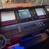 DiGiCo Q338 Set