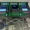 DiGiCo Q852