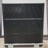 Electrovoice XLC127+ Set