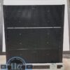 Electrovoice XLC127+ Set