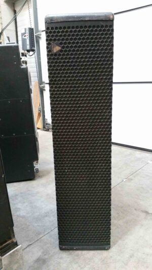Adamson Y10 Plug&Play set